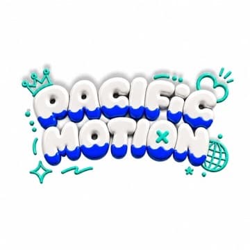 Pacific Motion Entertainment